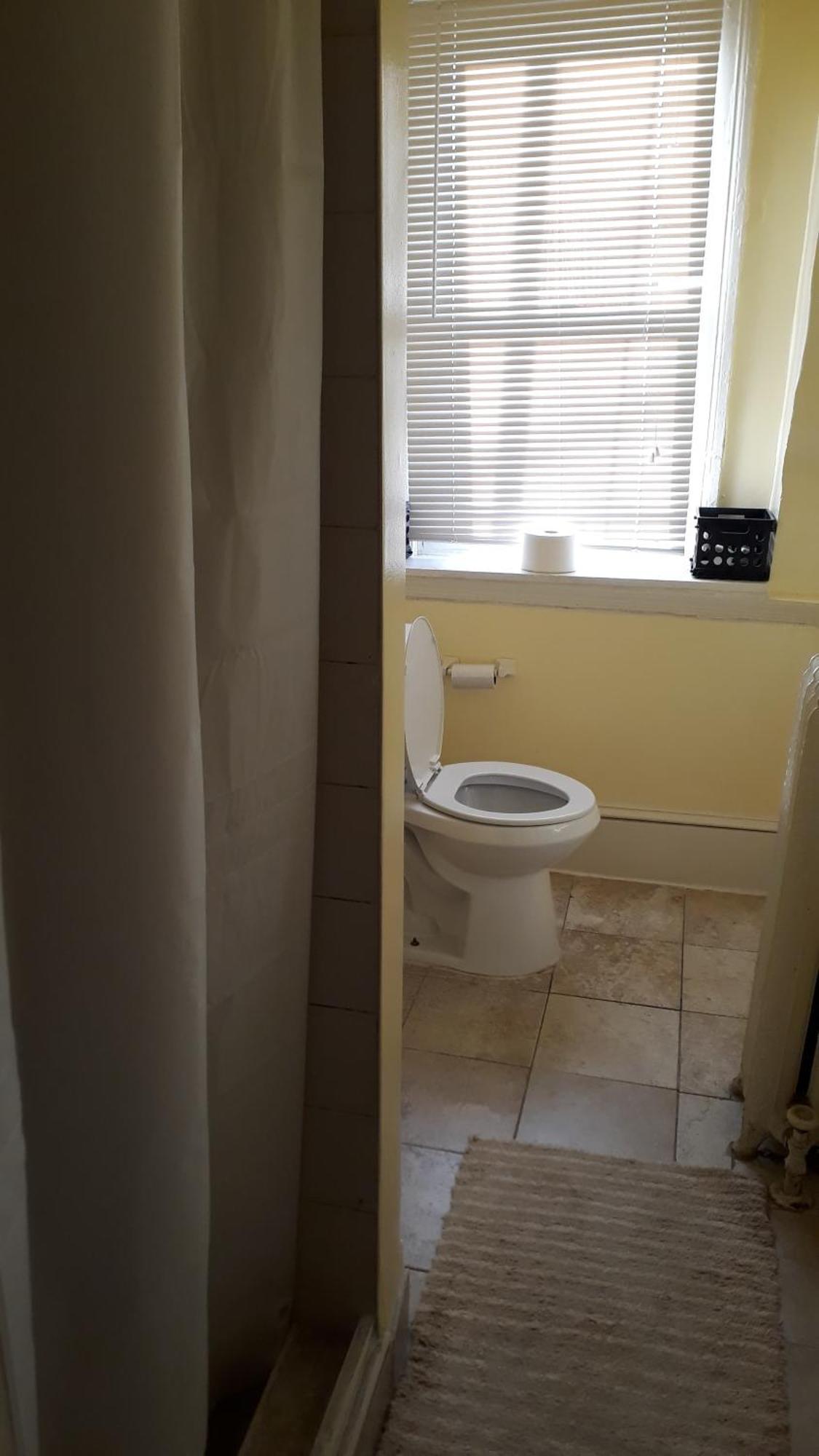 Pleasant Rooming House واشنطن المظهر الخارجي الصورة