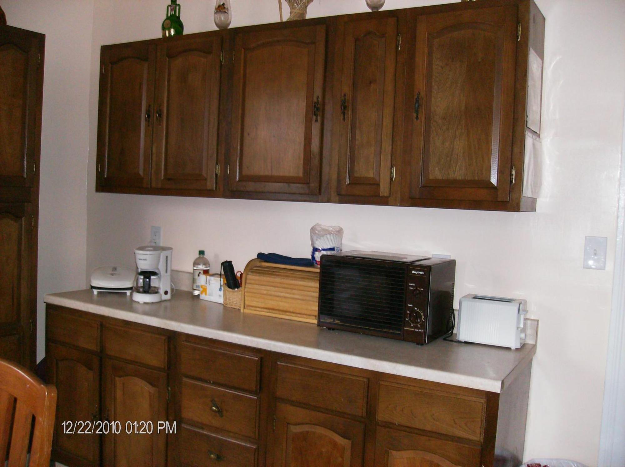 Pleasant Rooming House واشنطن المظهر الخارجي الصورة