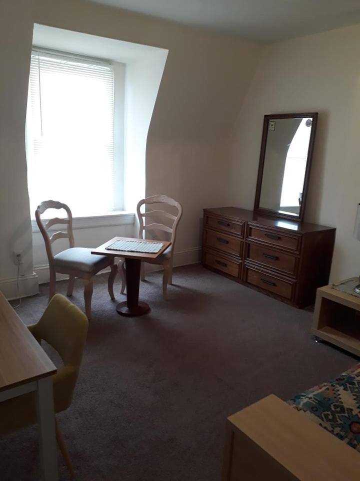 Pleasant Rooming House واشنطن المظهر الخارجي الصورة